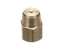ELECTROLUX 0C4099 NOZZLE 1/4FD3.5-3/8M