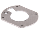 ELECTROLUX 0C4101 BURNER SEALING AOSQ