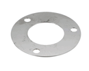 ELECTROLUX 0C4142 FLANGE FOR BOILER