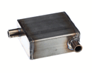ELECTROLUX 0C4143 EXPANSION CONTAINER