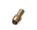ELECTROLUX 0C4150 NOZZLE DIAM.2.80