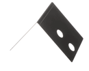 ELECTROLUX 0C4151 COVERING; FOR SOLENOID VALVE