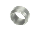 ELECTROLUX 0C4203 O-RING DIA 10MM INT.