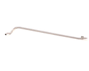 ELECTROLUX 0C4243 HOSE