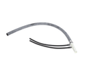 ELECTROLUX 0C4246 WASH MANIFOLD ASSEMBLY; AOSQ 061-101