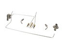 ELECTROLUX 0C4247 PILOT BURNER GROUP KIT