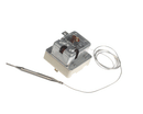 ELECTROLUX 0C4279 SAFETY THERMOSTAT 230C