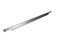 ELECTROLUX 0C4292 BOWL LW102 AOSQ