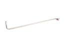 ELECTROLUX 0C4293 HOSE