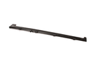 ELECTROLUX 0C4298 DRIP TRAY 10 2/1 AOSQ