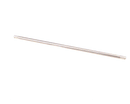 ELECTROLUX 0C4310 SLIDE ROD LOWER