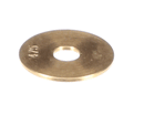 ELECTROLUX 0C4384 NOZZLE DIA 4 75