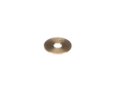 ELECTROLUX 0C4385 NOZZLE DIA 5 00