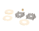 ELECTROLUX 0C4387 KIT CONVERSION GPL ONE