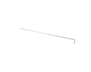 ELECTROLUX 0C4394 ROD VAPOR BREATHER L 612MM