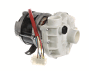 ELECTROLUX 0C4395 PUMP 120V-60HZ