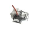 ELECTROLUX 0C4406 MOTOR; AUTOMATIC-BREAKER; 120-1N 60HZ