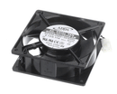 ELECTROLUX 0C4423 FAN 220/240V-50/60HZ