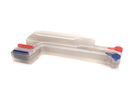 ELECTROLUX 0C4426 RESERVOIR ASSEMBLY