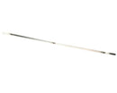 ELECTROLUX 0C4476 PROFILE EST.LW10 AOSQ