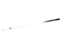 ELECTROLUX 0C4478 PROFILE EST. LW06 AOSQ
