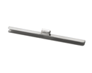 ELECTROLUX 0C4501 HINGE INTERMEDIATE AOSQ20