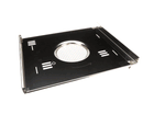 ELECTROLUX 0C4502 SUCTION WALL AOSQ 061 GAS