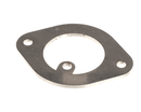 ELECTROLUX 0C4530 FLANGE