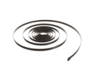 ELECTROLUX 0C4542 BLADE SPRING