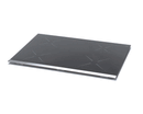 ELECTROLUX 0C4623 SUCTION WALL AOSQ 202 GAS