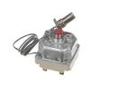 ELECTROLUX 0C4702 OVERTEMPERATURE LIMITER