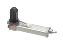 ELECTROLUX 0C4721 LINEAR ACTUATOR DX