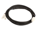 ELECTROLUX 0C4780 PROBE CABLE AOSQ 202 GAS