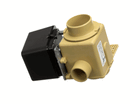 ELECTROLUX 0C4800 VALVE