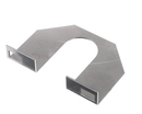 ELECTROLUX 0C4814 BRACKET