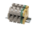 ELECTROLUX 0C4820 TERMINAL BOARD 35MMQ