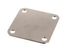 ELECTROLUX 0C4856 FLANGE