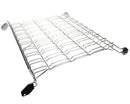 ELECTROLUX 0C4861 CHROME GRID SX ONE 101