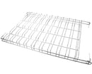 ELECTROLUX 0C4862 CHROME GRID DX ONE 101
