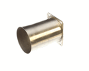 ELECTROLUX 0C4868 ADAPTER FOR CHIMNEY