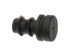 ELECTROLUX 0C4872 PLUG FOR SENSOR