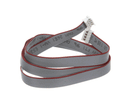 ELECTROLUX 0C4886 EL. CABLE CP E1ELH