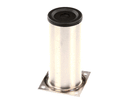 ELECTROLUX 0C4892 FOOT 2