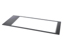 ELECTROLUX 0C4946 DOOR GLASS EXT ONE 202