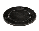 ELECTROLUX 0C4964 GASKET