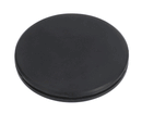 ELECTROLUX 0C4965 BUFFER