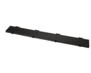 ELECTROLUX 0C4966 FRONT PANEL NEUTRAL 062-102