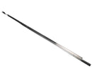 ELECTROLUX 0C4970 PROFILE DX ONE 20X