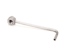 ELECTROLUX 0C4976 WATER PIPE ONE 102/202 LIV.C