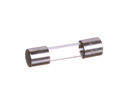 ELECTROLUX 0C4996 FUSE 3 15A 5X20 TIME-LAG